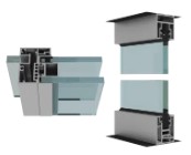 service-image